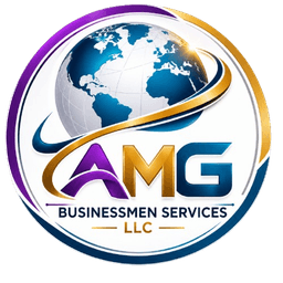 AMG Businessmen Services