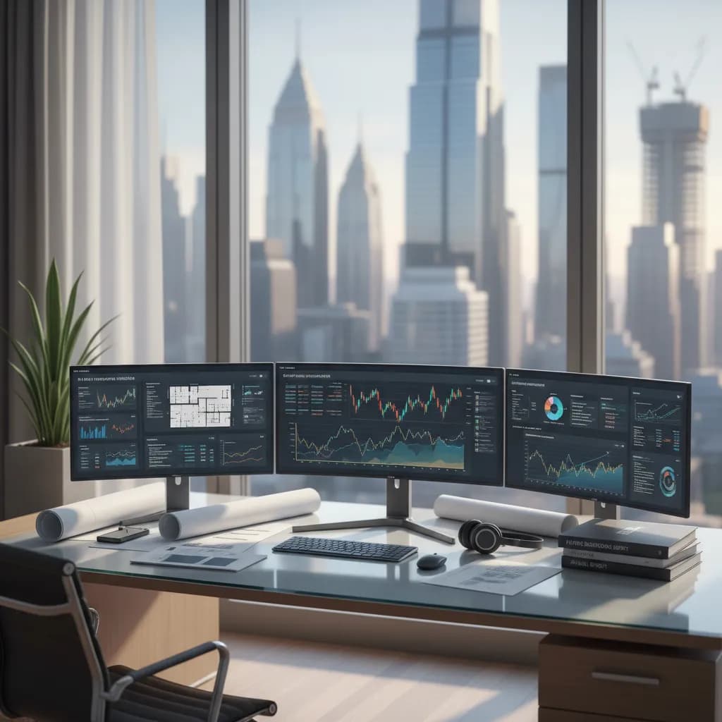 Directeur de la sécurité de l'information