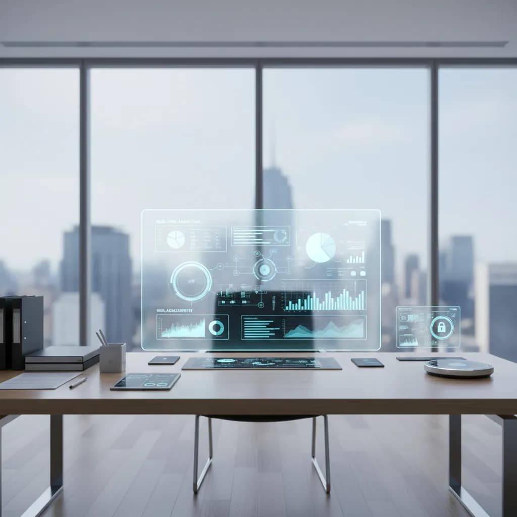 Directeur des privilèges spéciaux