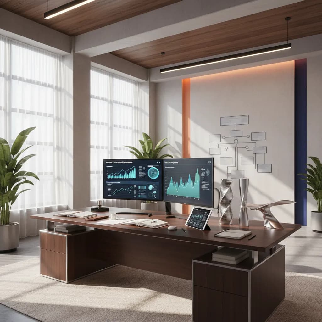 Gestion des relations à haute sensibilité