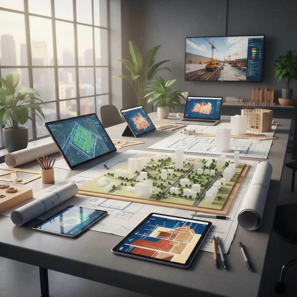 Gestion des dossiers hautement confidentiels