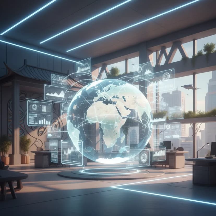 Entreprise familiale