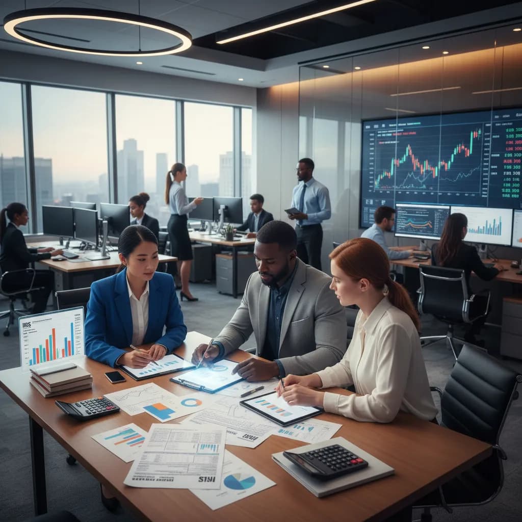 Arbitrage et règlement des litiges