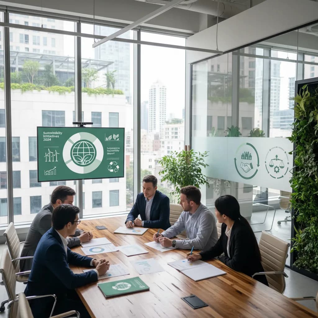 Développement de franchise