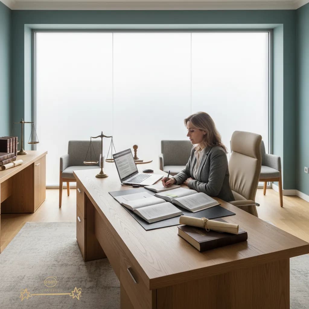 Gouvernance d'entreprise