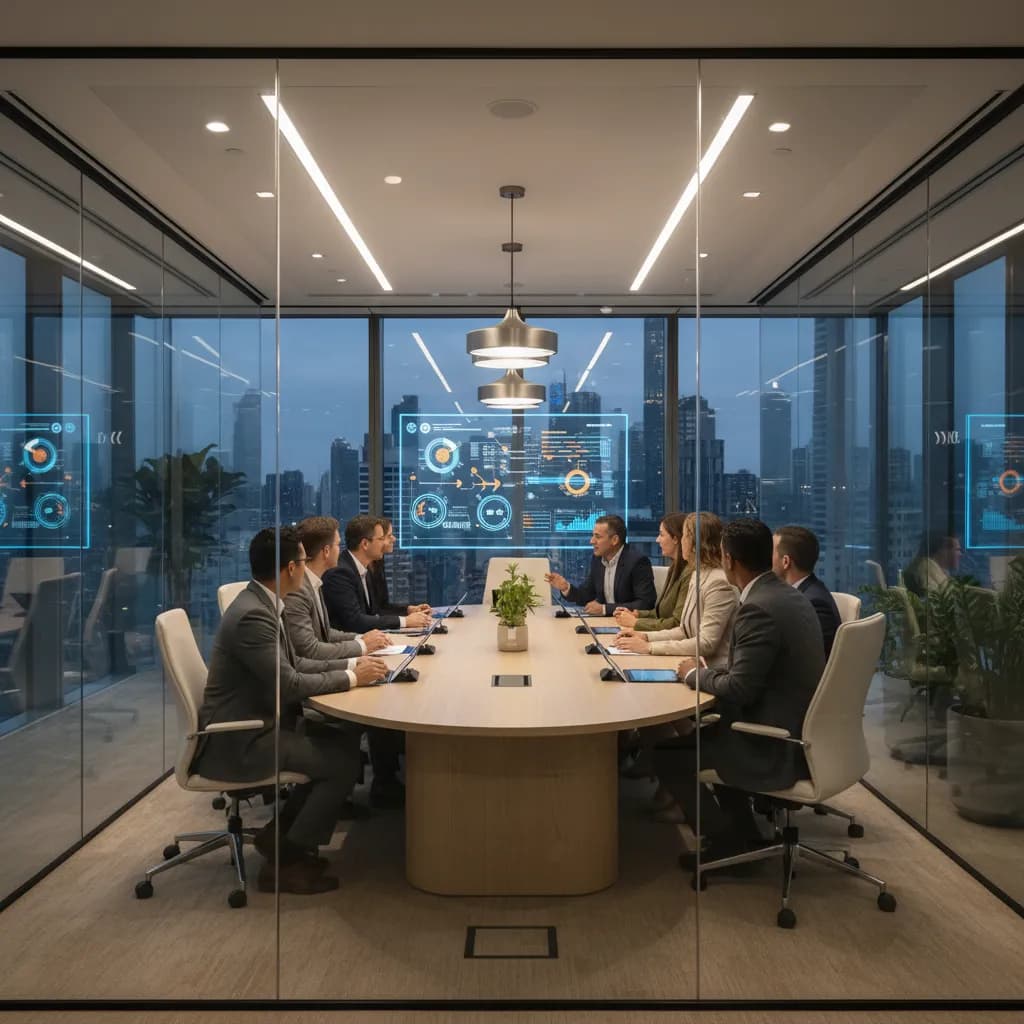 Structures juridiques des sociétés