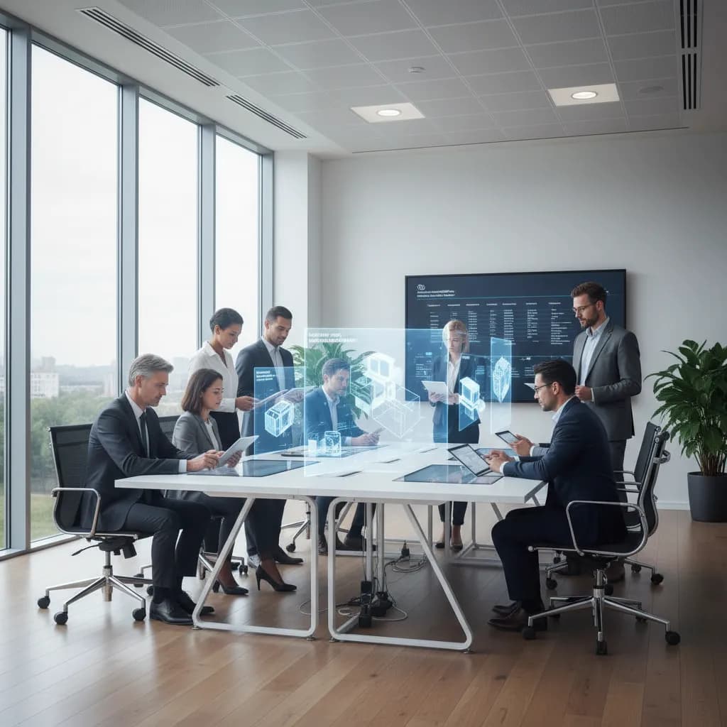 Conseil juridique transfrontalier