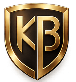 KIB Businessmen Services