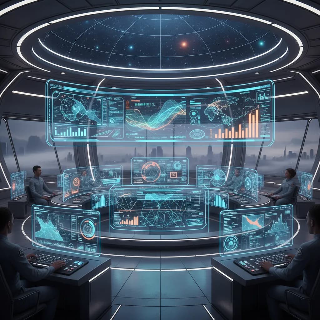 Protection of highly sensitive interests