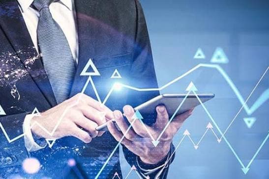 الاستشارات الإدارية