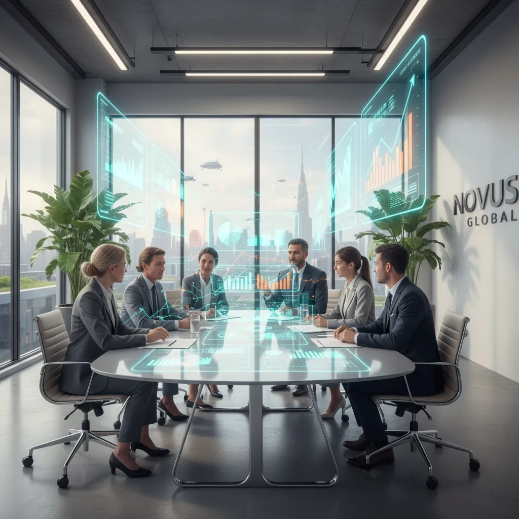 الامتثال الضريبي