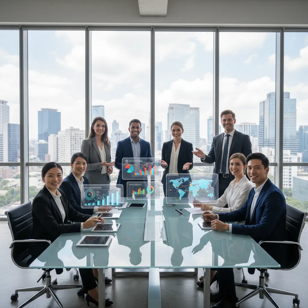 الامتثال الضريبي والتخطيط المالي